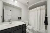 15535 Abbotshall Bend Drive - Photo 28