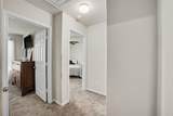 15535 Abbotshall Bend Drive - Photo 29