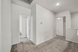 15535 Abbotshall Bend Drive - Photo 30