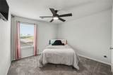 15535 Abbotshall Bend Drive - Photo 31