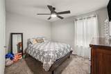 15535 Abbotshall Bend Drive - Photo 32