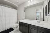 15535 Abbotshall Bend Drive - Photo 33
