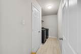 15535 Abbotshall Bend Drive - Photo 34