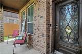 15535 Abbotshall Bend Drive - Photo 4