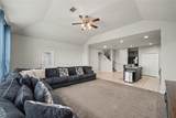 15535 Abbotshall Bend Drive - Photo 6