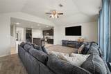 15535 Abbotshall Bend Drive - Photo 7