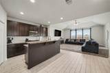 15535 Abbotshall Bend Drive - Photo 8