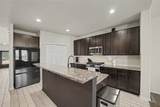 15535 Abbotshall Bend Drive - Photo 9