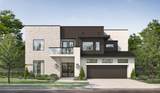 2336 Bartlett Street - Photo 1