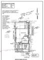 2336 Bartlett Street - Photo 24
