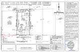 2336 Bartlett Street - Photo 25