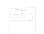 2336 Bartlett Street - Photo 28