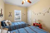 3923 Reeves Drive - Photo 16