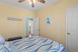 3923 Reeves Drive - Photo 19