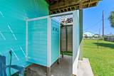 3923 Reeves Drive - Photo 30