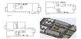 1351 Caracara Ave - Photo 6
