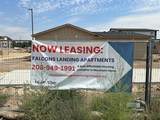 1351 Caracara Ave - Photo 8
