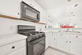 8426 Garrett Green Lane - Photo 11