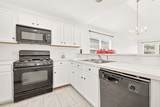 8426 Garrett Green Lane - Photo 9