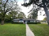 1015 Dogwood Avenue - Photo 1