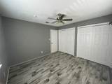 1015 Dogwood Avenue - Photo 10
