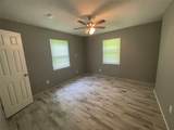 1015 Dogwood Avenue - Photo 11