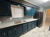 1015 Dogwood Avenue - Photo 2