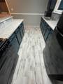 1015 Dogwood Avenue - Photo 3