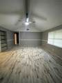 1015 Dogwood Avenue - Photo 5