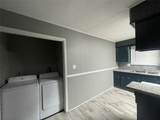 1015 Dogwood Avenue - Photo 6