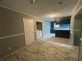 1015 Dogwood Avenue - Photo 7