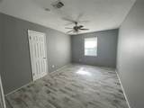 1015 Dogwood Avenue - Photo 8