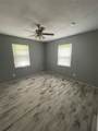 1015 Dogwood Avenue - Photo 9