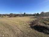 TBD Grassy Lane - Photo 5