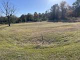 TBD Grassy Lane - Photo 6