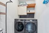 12306 Penn Street - Photo 10