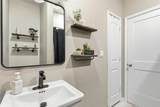 12306 Penn Street - Photo 11