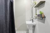 12306 Penn Street - Photo 12