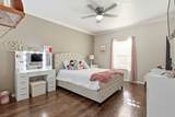 12306 Penn Street - Photo 13
