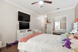 12306 Penn Street - Photo 14