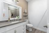 12306 Penn Street - Photo 15