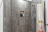 12306 Penn Street - Photo 16