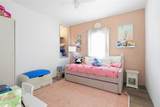 12306 Penn Street - Photo 17