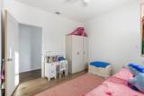 12306 Penn Street - Photo 18