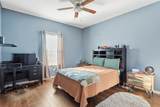 12306 Penn Street - Photo 19