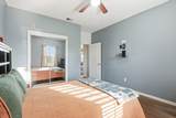 12306 Penn Street - Photo 20