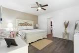 12306 Penn Street - Photo 21