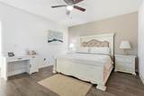 12306 Penn Street - Photo 22