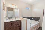 12306 Penn Street - Photo 24