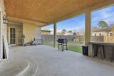 12306 Penn Street - Photo 25